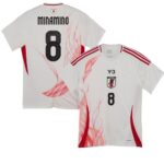 Maillot-Japon-Exterieur-2024-2025-Minamino.jpg