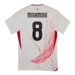 Maillot-Japon-Exterieur-2024-2025-Minamino.jpg