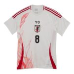 Maillot-Japon-Exterieur-2024-2025-Minamino.jpg