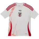Maillot-Kit-Enfant-Japon-Exterieur-2024-2025-Y3.jpg