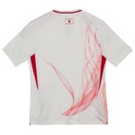 Maillot-Kit-Enfant-Japon-Exterieur-2024-2025-Y3.jpg