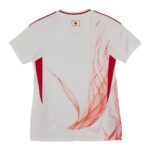 Maillot-Japon-Exterieur-2024-2025-Y3-Femme-01.jpg