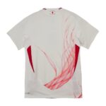 Maillot-Japon-Exterieur-2024-2025-Y3-Match-1.jpg