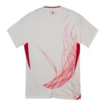 Maillot-Japon-Exterieur-Y3-1-min.jpg