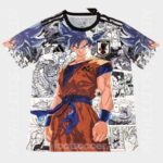 Maillot-Japon-Goku-Edition-Manga-Blanc-1.jpg