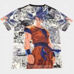 Maillot-Japon-Goku-Edition-Manga-Blanc-1.jpg