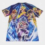 Maillot-Japon-Goku-Edition-Ultra-Instinct-Violet-1-1.jpg