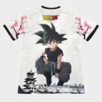 Maillot-Japon-Goten-Dragon-Ball-Edition-1-2.jpg