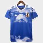 Maillot-Japon-Mont-Fuji-Special-Edition-1-1.jpg