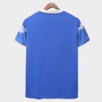 Maillot-Japon-Mont-Fuji-Special-Edition-1-1.jpg