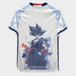 Maillot-Japon-Retro-2016-2017-Goku-Edition-2-1.jpg