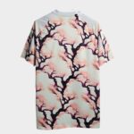 Maillot-Japon-Rose-Cerisier-Japonais-1-1.jpg