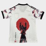Maillot-Japon-Sangoku-Dragon-Ball-Edition-1.jpg