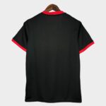 Maillot-Japon-Sangoku-Dragon-Ball-Red-Edition-1-1.jpg