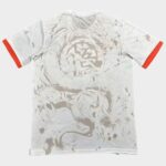 Maillot-Japon-Sangoku-Fury-Edition-1-1.jpg