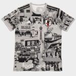 Maillot-Japon-Tokyo-Edition-1-1.jpg