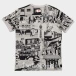 Maillot-Japon-Tokyo-Edition-1-1.jpg