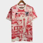 Maillot-Japon-Tokyo-Red-Edition-1-1.jpg