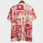 Maillot-Japon-Tokyo-Red-Edition-1-1.jpg