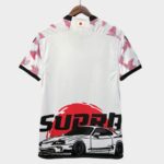 Maillot-Japon-Toyota-Supra-Edition-2-1.jpg