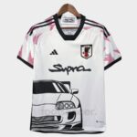 Maillot-Japon-Toyota-Supra-Edition-2-1.jpg