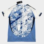 Maillot-Japon-Vegeta-Dragon-Ball-Edition-1.jpg