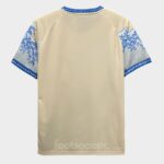 Maillot-Japon-Wave-Edition-1-1.jpg