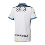 Maillot-Jubilo-Iwata-Exterieur-2024-2025-1.jpg