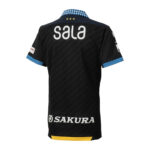 Maillot-Jubilo-Iwata-Third-2024-2025-1.jpg