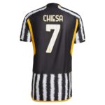 Maillot-Juventus-Domicile-2023-2024-Chiesa-1.jpg
