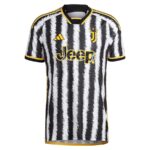 Maillot-Juventus-Domicile-2023-2024-Chiesa-1.jpg