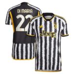 Maillot-Juventus-Domicile-2023-2024-Di-Maria-1.jpg