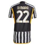 Maillot-Juventus-Domicile-2023-2024-Di-Maria-1.jpg