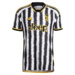 Maillot-Juventus-Domicile-2023-2024-Di-Maria-1.jpg