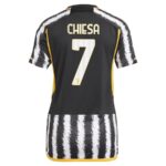 Maillot-Juventus-Domicile-2023-2024-Femme-Chiesa-1.jpg