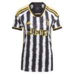 Maillot-Juventus-Domicile-2023-2024-Femme-Chiesa-1.jpg
