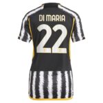 Maillot-Juventus-Domicile-2023-2024-Femme-Di-Maria-1.jpg