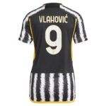 Maillot-Juventus-Domicile-2023-2024-Femme-Vlahovic-1.jpg
