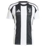 Maillot-Juventus-Domicile-2024-2025.jpg
