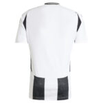 Maillot-Juventus-Domicile-2024-2025.jpg