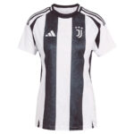 Maillot-Juventus-Domicile-2024-2025-Femme.jpg