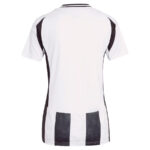 Maillot-Juventus-Domicile-2024-2025-Femme.jpg