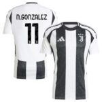 Maillot-Juventus-Domicile-2024-2025-Gonzalez-.jpg