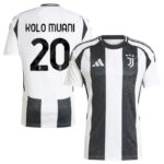 Maillot-Juventus-Domicile-2024-2025-Kolo-Muani.jpg