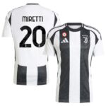 Maillot-Juventus-Domicile-2024-2025-Miretti.jpg