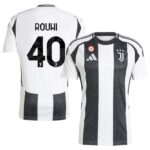 Maillot-Juventus-Domicile-2024-2025-Rouhi.jpg
