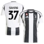 Maillot-Juventus-Domicile-2024-2025-Savona.jpg