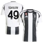 Maillot-Juventus-Domicile-2024-2025-Sekulov.jpg
