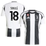 Maillot-Juventus-Domicile-2024-2025-Soule.jpg