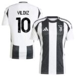 Maillot-Juventus-Domicile-2024-2025-Yildiz.jpg